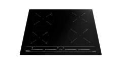 IZC 64010 BK MSS Płyta indukcyjna 60 cm