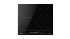 IBF 64200 SSS BK Płyta indukcyjna 59 cm