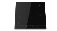 IZC 42400 MSP BK Płyta indukcyjna 40 cm