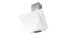 Okap Teka DVT 78660 TBS WH Biały