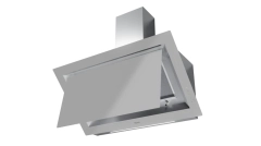 DLV 98660 SM TOS  Okap pionowy 90 cm