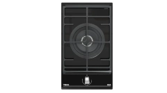 GZC 31339 XB VarioPro