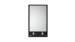 VarioPro YZC 32600 Moduł TeppanYaki serii VarioPro