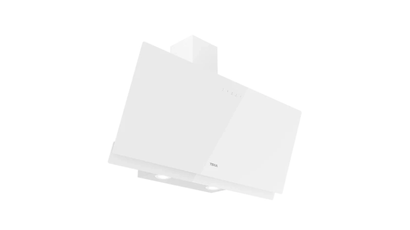c25782df4b6bef7616b9e97745bae12f.webp
