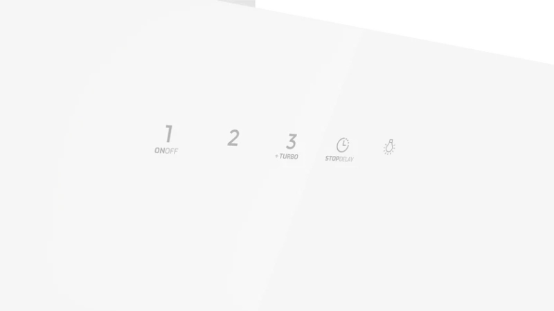 1e60ff321da164de7f8048903cf1cc51.webp