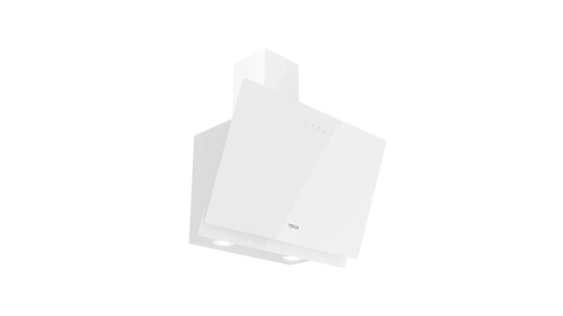 9564dc70d106bb82ce01ddf7f811ed6c.webp