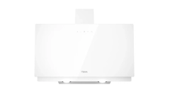 DVN 74030 WHT Okap przyścienny 70 cm