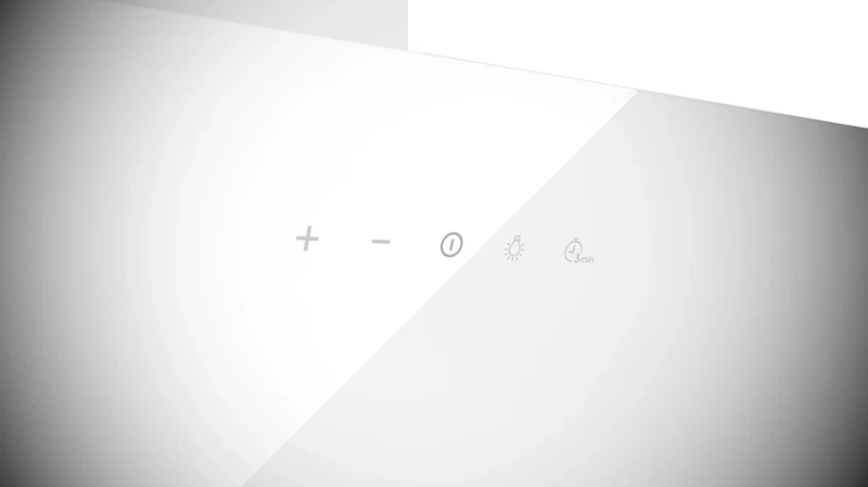 4c2b4b6b87d7db64bf819cdf21b6b828.webp