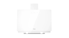 DVN 64030 WHT Okap przyścienny 60 cm