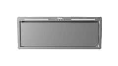 GFL 77760 EOS IX Okap podszafkowy