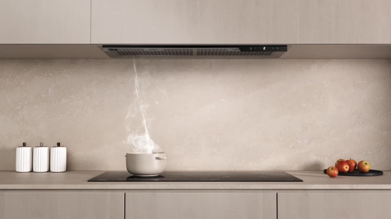 a6f01358858acaf2717b508f140763af.webp