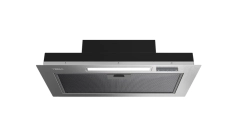 GFI 63030 KOS IX W pełni zintegrowany okap 60 cm