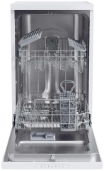 Zmywarka Candy Brava CDPH 2D1047W-01 44,8cm