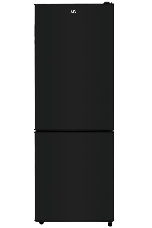 ac7d4d99e575c0da87fbb3b75847a037.jpg
