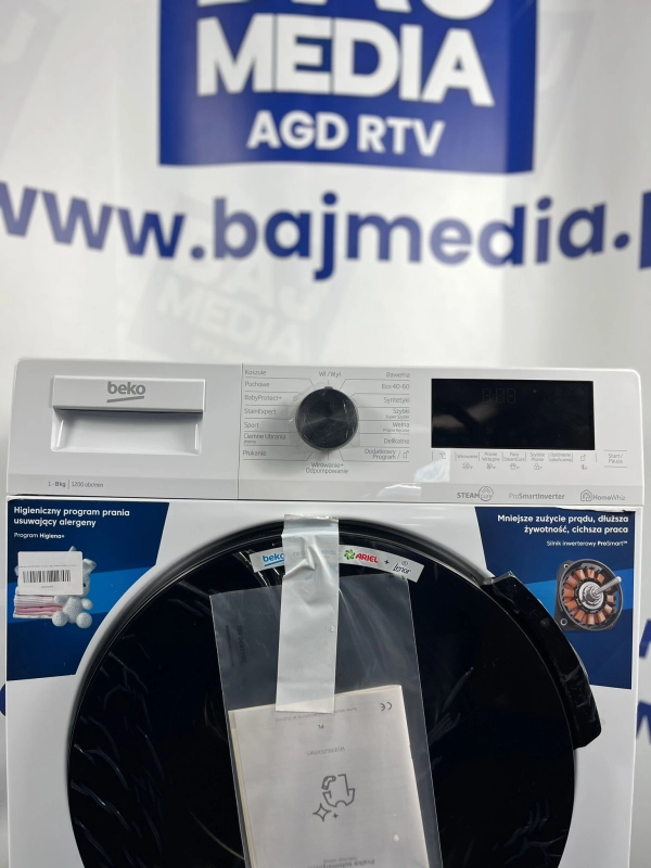 804bcd66a4efc198e7e5b526e5d2ea78.jpg