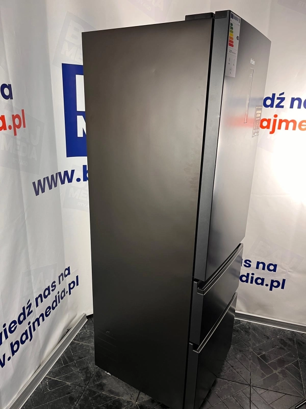 d985eac848d3be835c13cfdeaa30f8e3.jpg
