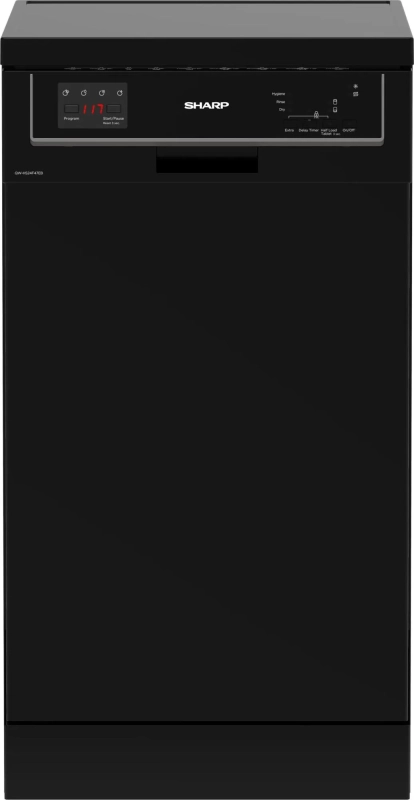 8b610e48935f67a0d3b1e7abff49fede.webp