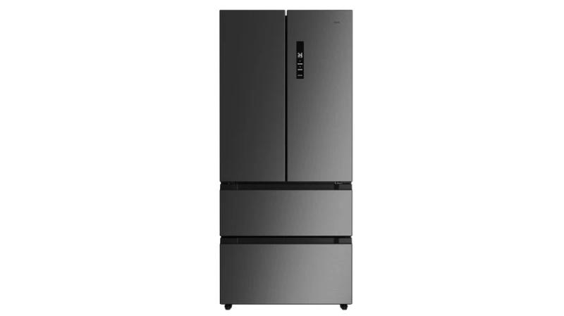 90987dd062e81bf2b8b9302008b9f8d1.webp