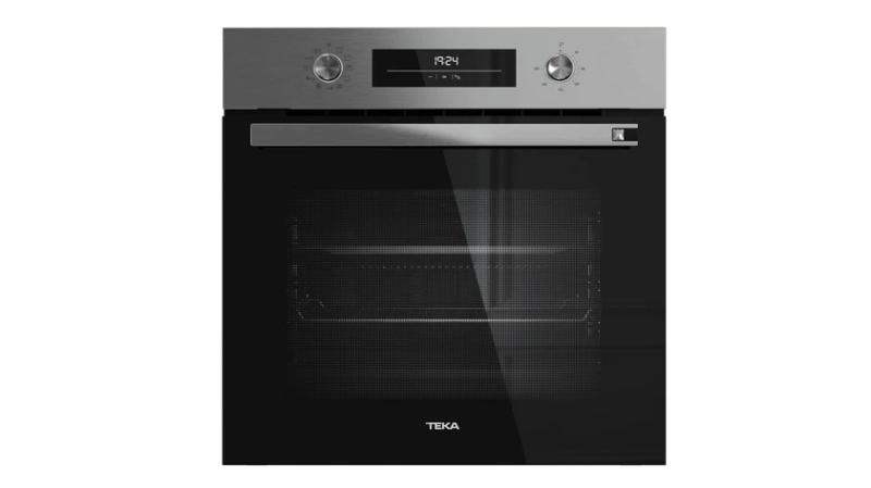 f4f360190ad7ee9bbfc8d806163481c6.webp