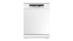 DFS 46750 WH Zmywarka wolnostojąca