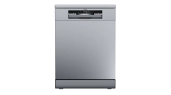 DFS 46750 SS Zmywarka wolnostojąca