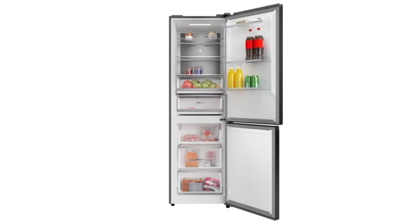 ee5a40d924853bf4a13197ed26145487.webp