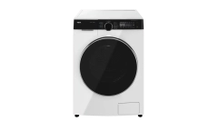 WDK 81050 WH Pralko-suszarka z silnikiem inverterowym i funkcją pary 10+7 kg
