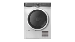 SHK 70840 WH suszarka do ubrań