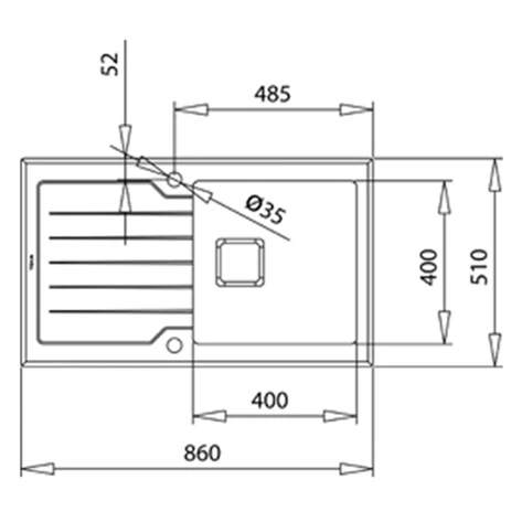 d831809fde9ada456fa758b8e8b2cf75.webp