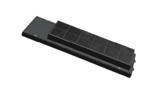 R1RES Ceramiczny filtr regeneracyjny