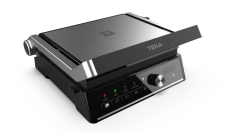 EliteGrill Electric grill Grill elektryczny 2000 W 15 funkcji