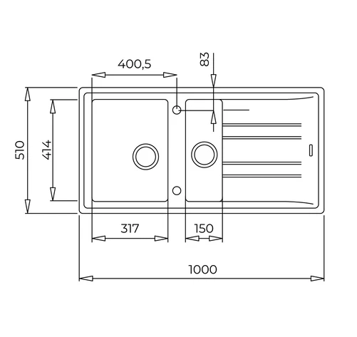 fa6b1bb7a2854a96de3fe7b699e0a0b8.webp