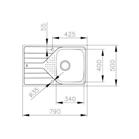 3d1ae83a83a227cd75d3e783521ebb1a.webp