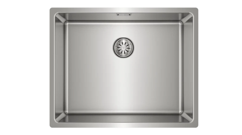 f172c334eb72f9df12c41007c57876f1.webp
