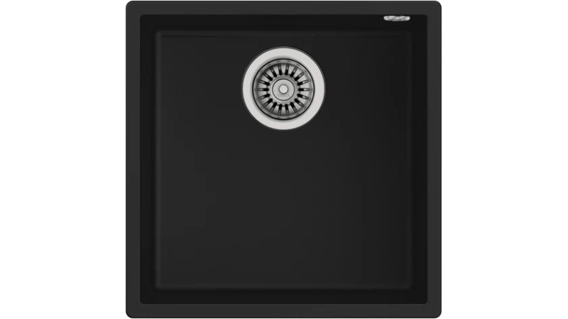 c27ecdb226e7e73f2ce7f06716b80598.webp