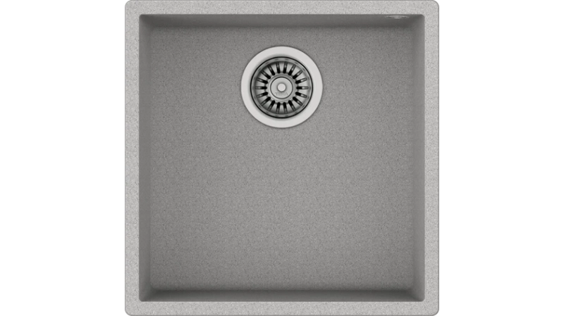 ed8db00ae91a7750fcfb479df316762a.webp