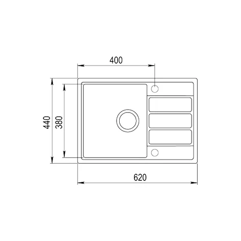 d6502186728de31495023fa6d2e9a1da.webp