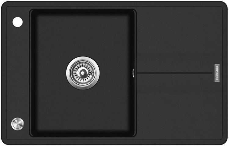 f5912740b81d251da92e59413de2b707.png