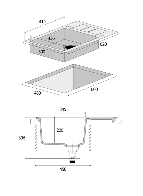 32931188de8164dbc5f14b601417a47b.jpg