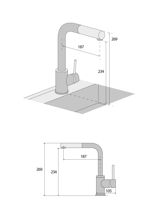 d61ea6f6d958729f00af6fa578f4d390.png