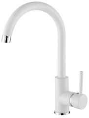 BDG3334wh Bateria kuchenna BIAŁA