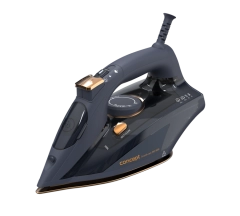 ZN9110 Żelazko parowe