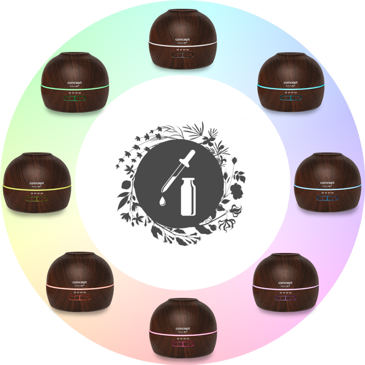ddf83e76e52bed30b34437e7c6678fcb.png
