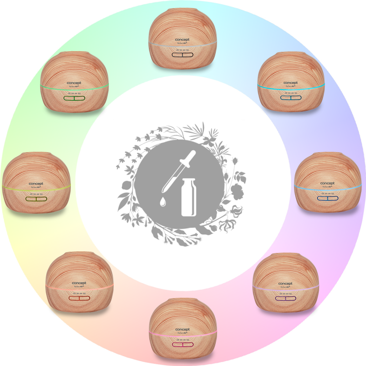 90157548a32f158d03c3d56bb2d50a22.png