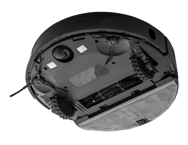 5001d2db4cdc74b39cbd4c7f3b7fa7c6.png