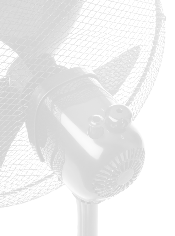 4efff23017c496b9eeba2a18f7cd0689.png