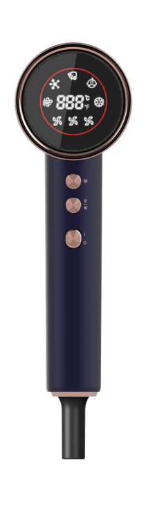 f67efbb374f735991af33b563e0677aa.png
