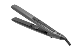 VZ1440 Prostownica do włosów