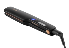 VZ6010 Prostownica do włosów  ELITE Steam Boost