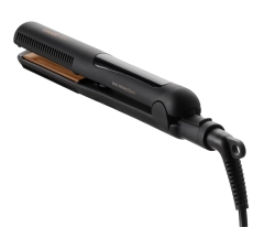 VZ6020 Prostownica do włosów ELITE Ionic Infrared Boost